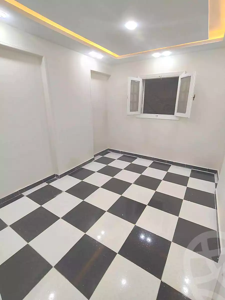 https://aqarmap.com.eg/ar/listing/7342993-for-sale-alexandria-sydy-bshr-sydy-bshr-bhry-shr-mhmd-njyb