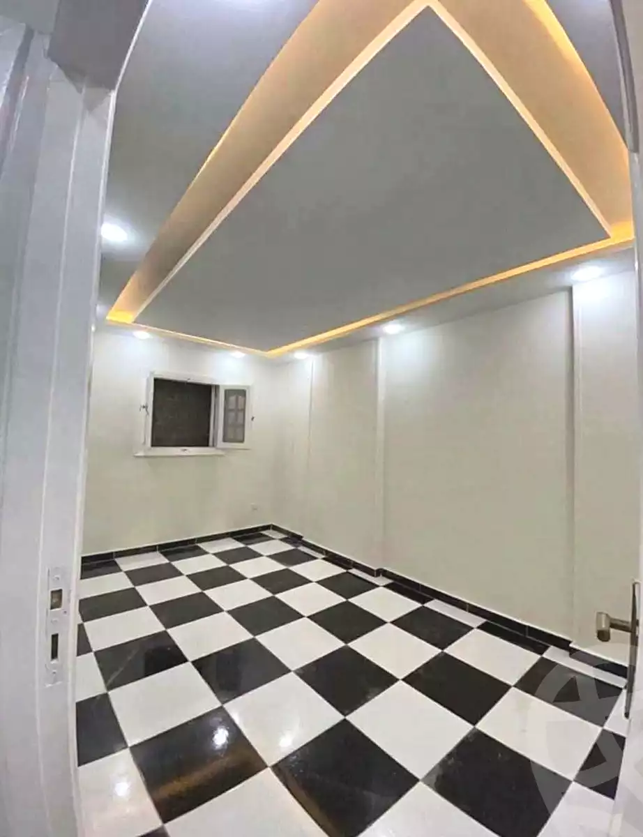 https://aqarmap.com.eg/ar/listing/7342993-for-sale-alexandria-sydy-bshr-sydy-bshr-bhry-shr-mhmd-njyb