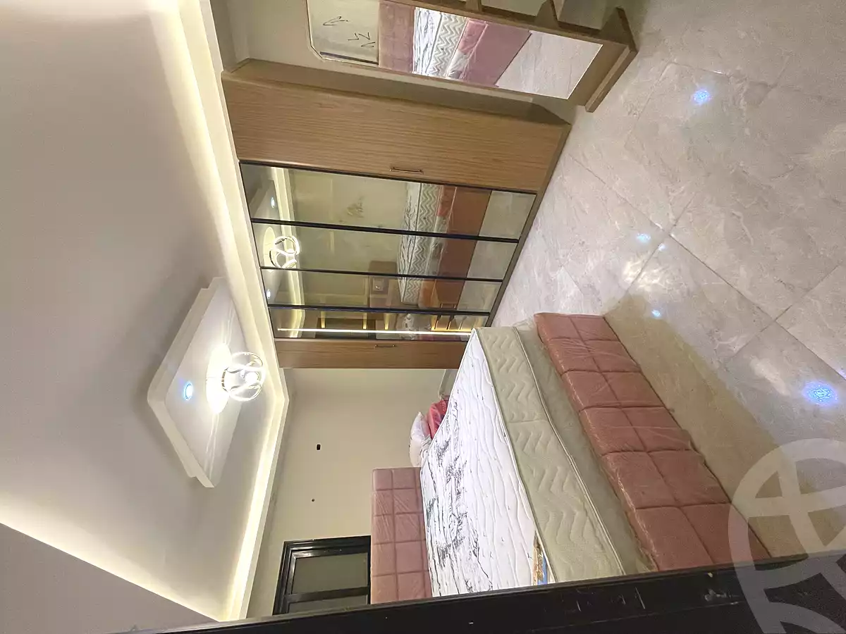 https://aqarmap.com.eg/ar/listing/7342895-for-sale-cairo-el-zaytun-hlmy-lzytwn-ibn-el-hakam-sq