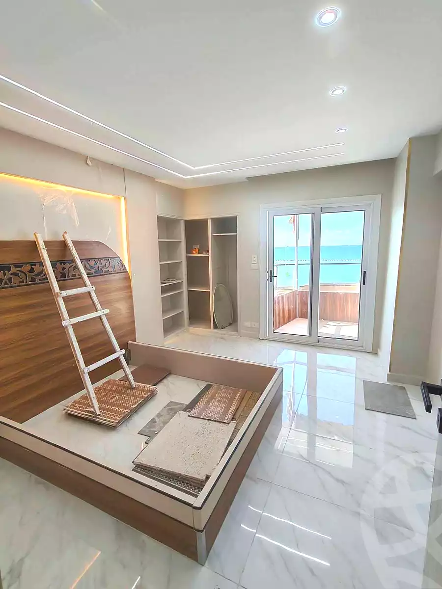 https://aqarmap.com.eg/en/listing/7342997-for-sale-alexandria-sydy-bshr-tryq-ljysh