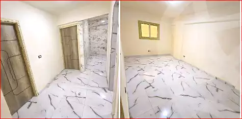 https://aqarmap.com.eg/en/listing/7342991-for-sale-alexandria-lsywf-el-falki