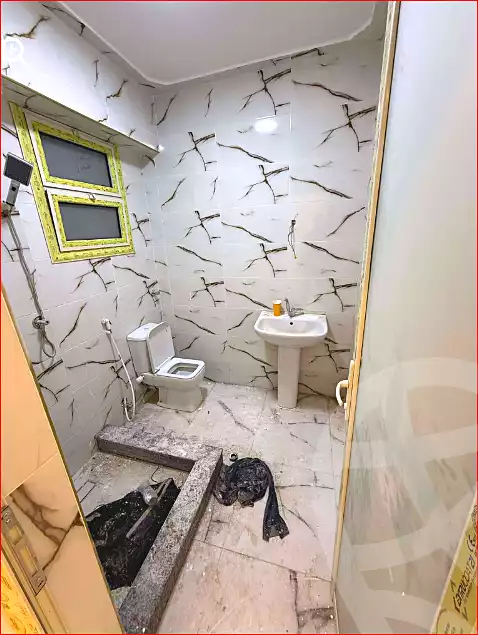 https://aqarmap.com.eg/en/listing/7342991-for-sale-alexandria-lsywf-el-falki