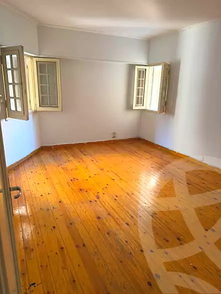 https://aqarmap.com.eg/en/listing/7343003-for-sale-cairo-faisal-el-maryotyah-dr-lashin-st
