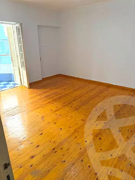 https://aqarmap.com.eg/en/listing/7343003-for-sale-cairo-faisal-el-maryotyah-dr-lashin-st