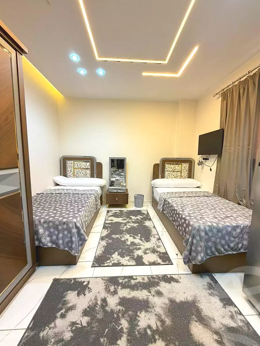 https://aqarmap.com.eg/ar/listing/7343001-for-rent-cairo-6th-of-october-el-ahyaa-neighborhood-1st-al-maahad