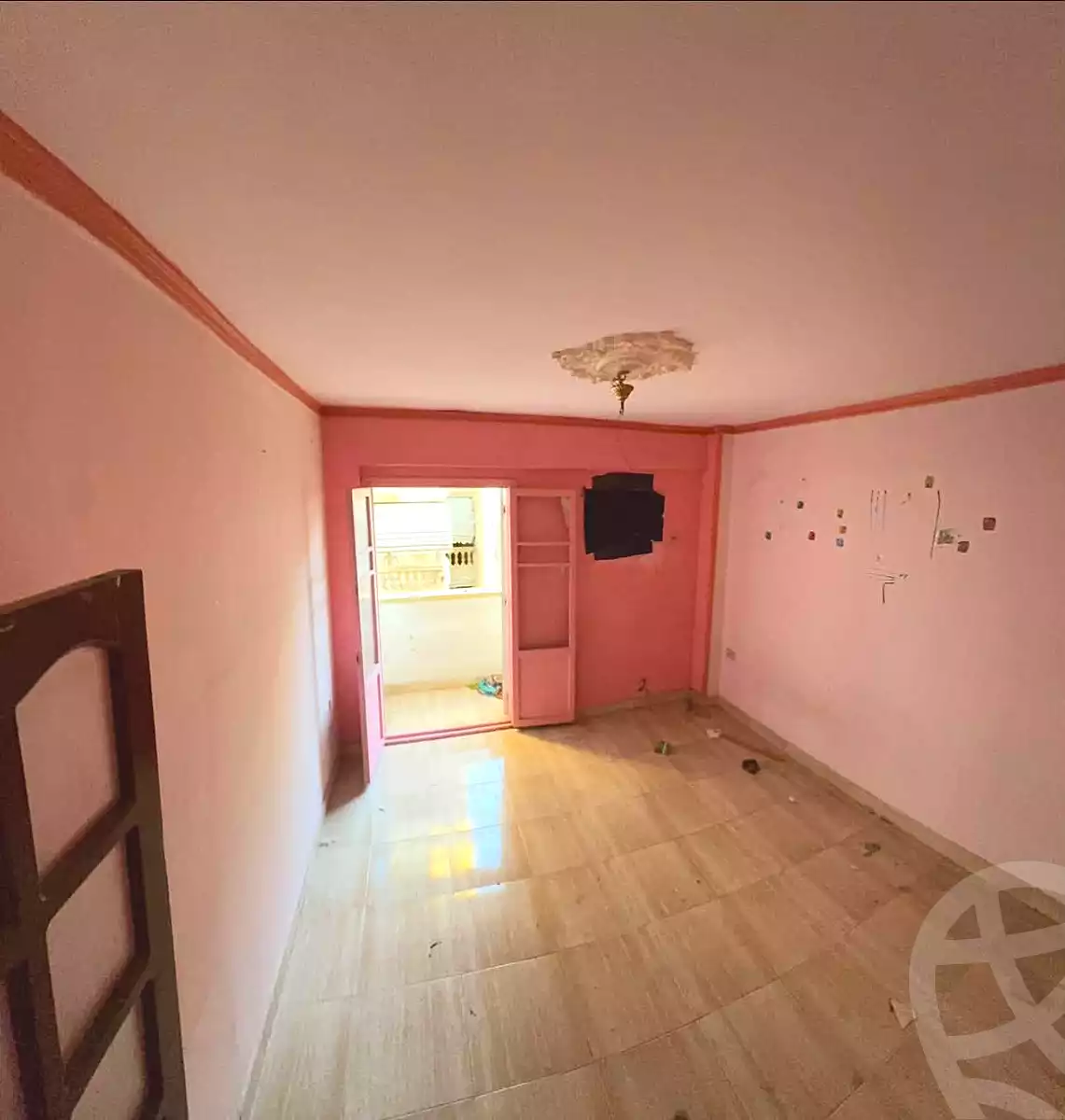 https://aqarmap.com.eg/ar/listing/7343004-for-sale-alexandria-kafr-abdo
