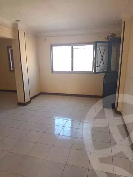 https://aqarmap.com.eg/en/listing/7343010-for-sale-cairo-faisal-el-taweaan