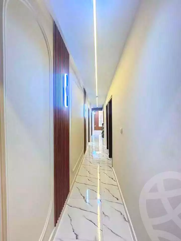 https://aqarmap.com.eg/en/listing/7343016-for-sale-cairo-el-haram-el-lebeny