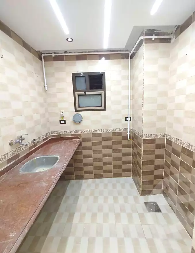 https://aqarmap.com.eg/en/listing/7343015-for-sale-alexandria-lsywf-el-falki