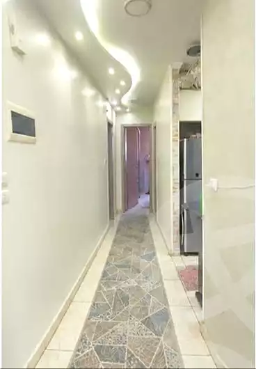 https://aqarmap.com.eg/ar/listing/7343011-for-sale-cairo-el-maadi-kornish-el-maadi