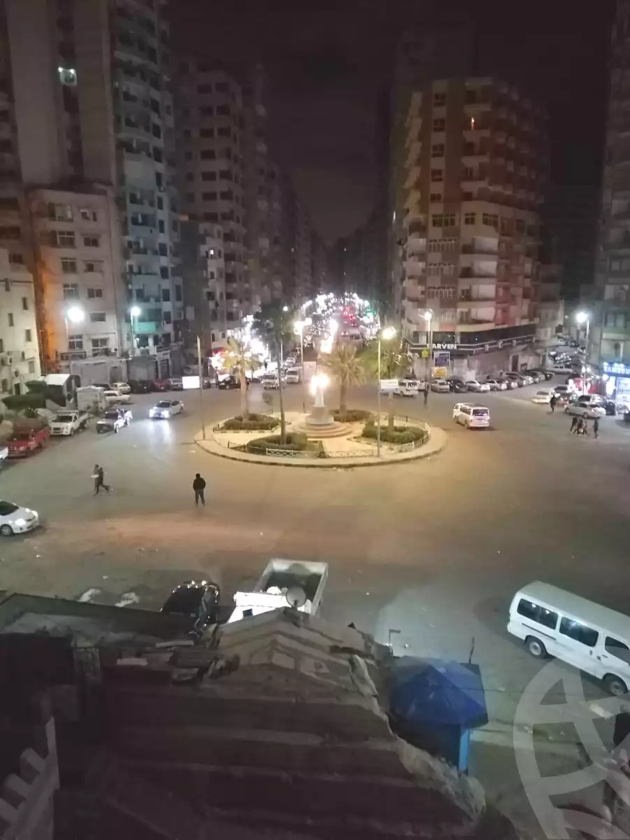 https://aqarmap.com.eg/ar/listing/7343020-for-sale-alexandria-el-mandara