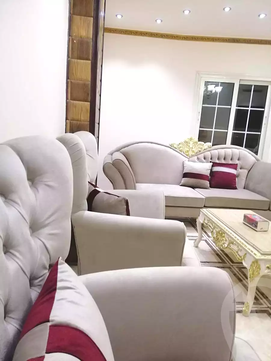 https://aqarmap.com.eg/ar/listing/7343020-for-sale-alexandria-el-mandara