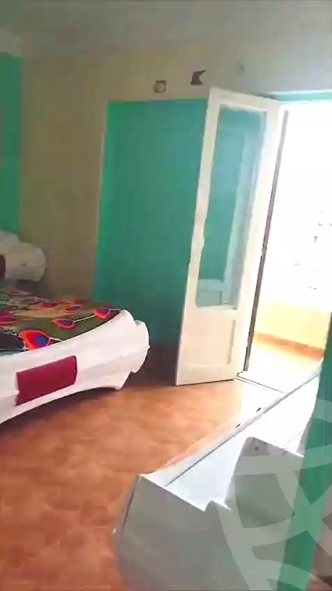 https://aqarmap.com.eg/ar/listing/7343018-for-rent-cairo-el-haram-shareaa-el-talateny