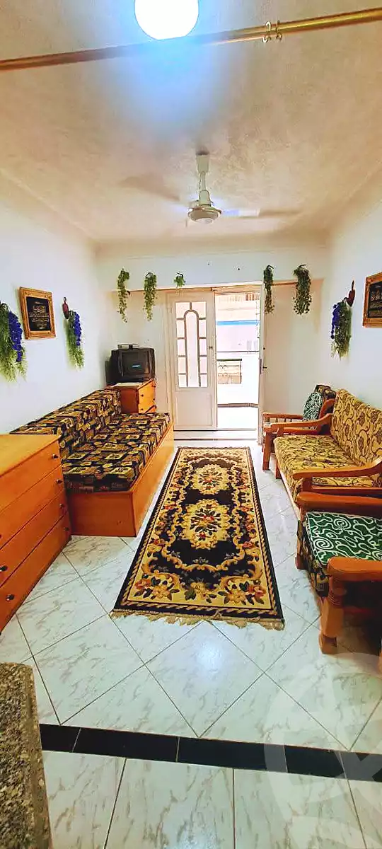 https://aqarmap.com.eg/ar/listing/7343012-for-sale-alexandria-al-agamy-shataa-el-nakheel