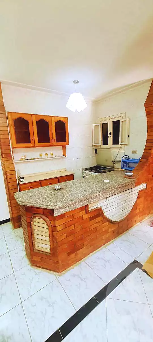 https://aqarmap.com.eg/ar/listing/7343012-for-sale-alexandria-al-agamy-shataa-el-nakheel