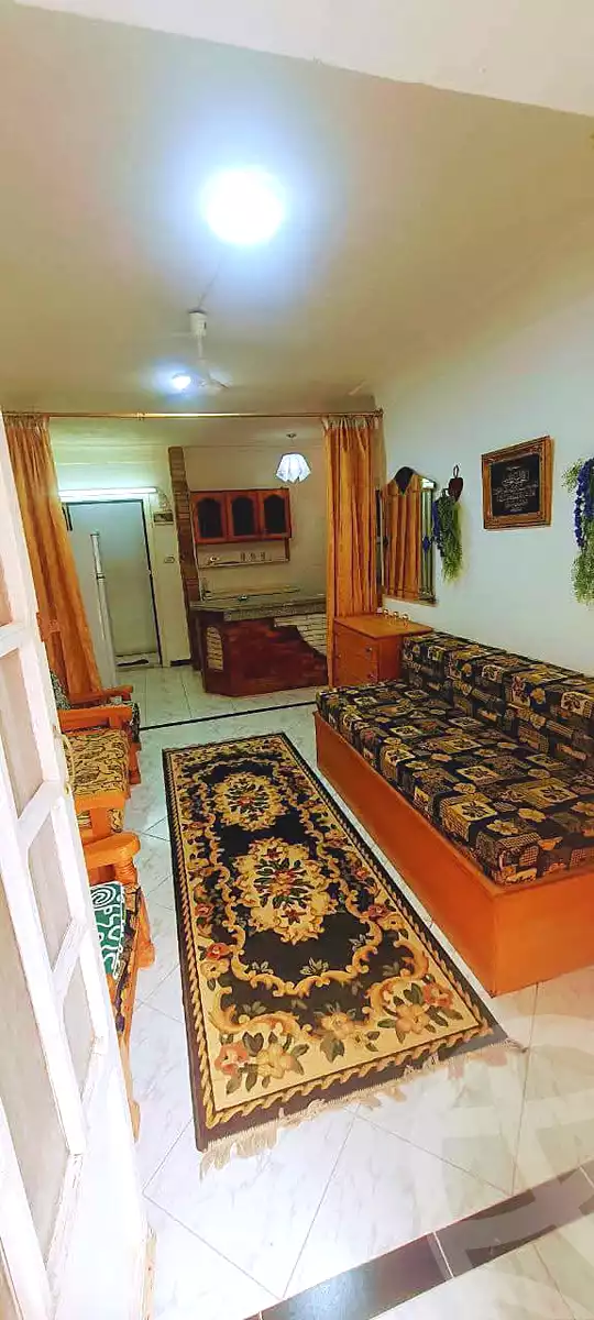 https://aqarmap.com.eg/ar/listing/7343012-for-sale-alexandria-al-agamy-shataa-el-nakheel