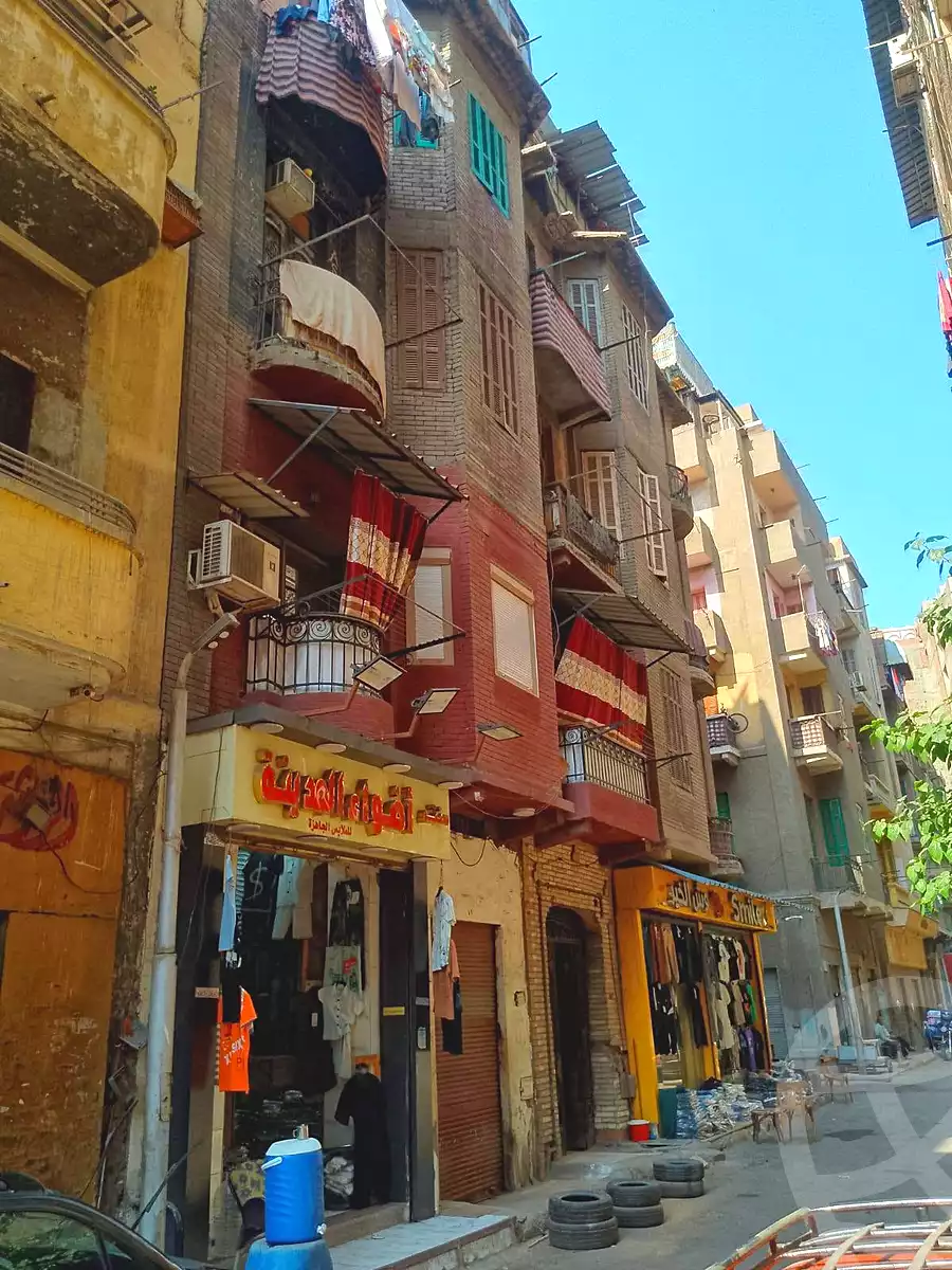 https://aqarmap.com.eg/ar/listing/7343037-for-sale-cairo-shoubra-jzyr-bdrn-abou-al-ataa-st
