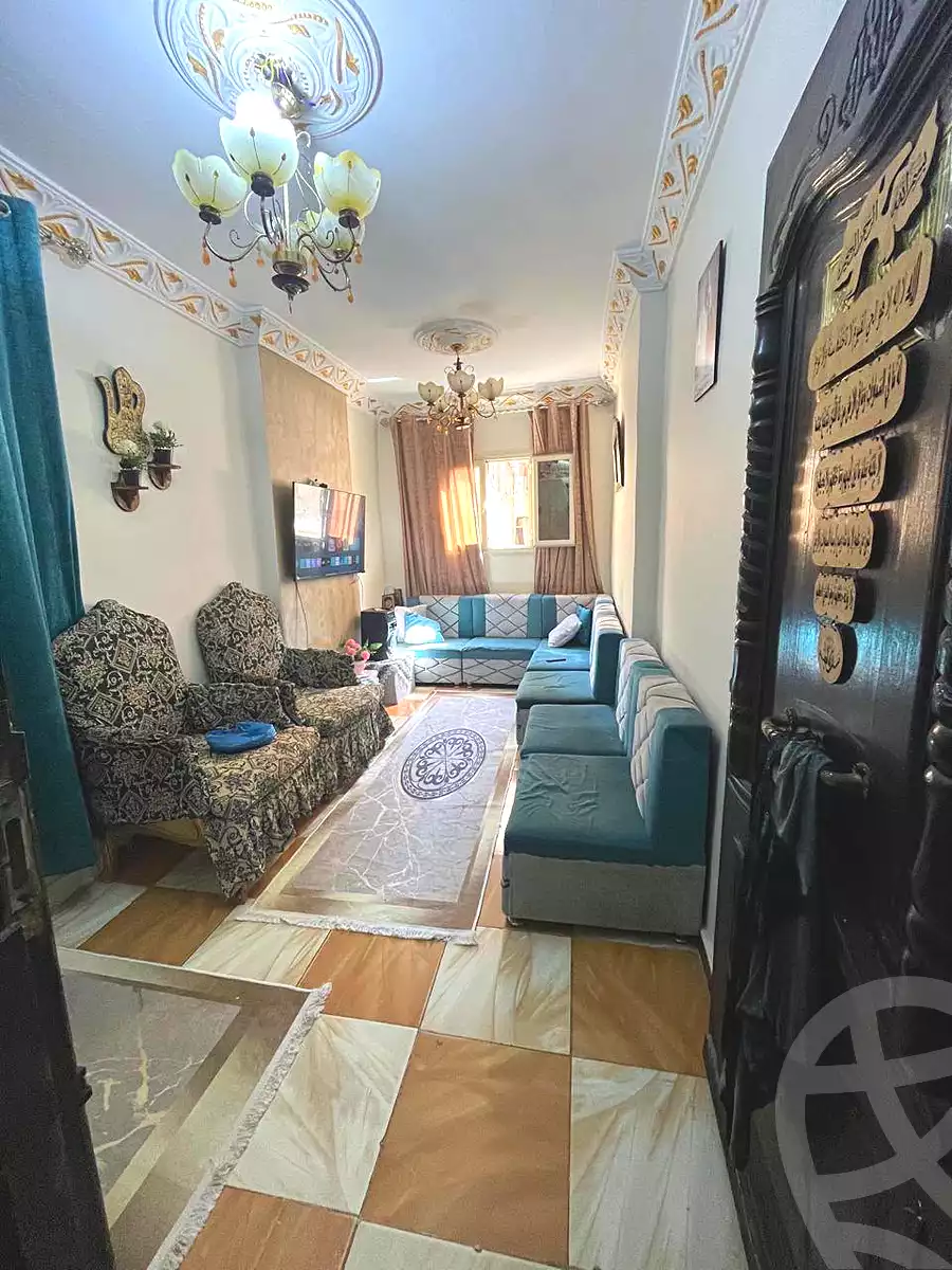 https://aqarmap.com.eg/ar/listing/7343040-for-sale-alexandria-bahray-el-anfoshy