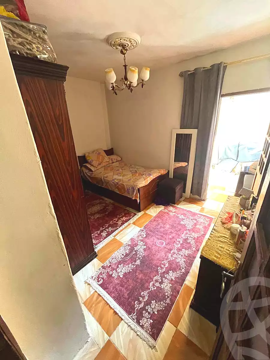 https://aqarmap.com.eg/ar/listing/7343040-for-sale-alexandria-bahray-el-anfoshy