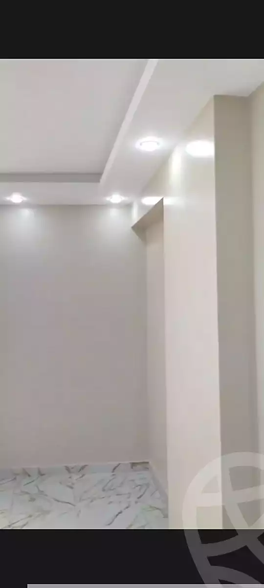 https://aqarmap.com.eg/ar/listing/7343038-for-sale-cairo-faisal-selim-st