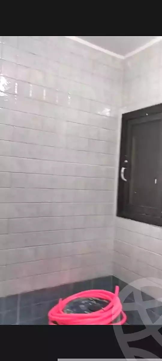 https://aqarmap.com.eg/ar/listing/7343038-for-sale-cairo-faisal-selim-st