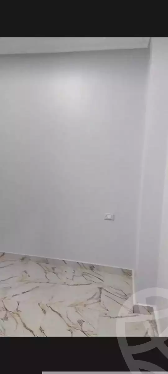 https://aqarmap.com.eg/ar/listing/7343038-for-sale-cairo-faisal-selim-st