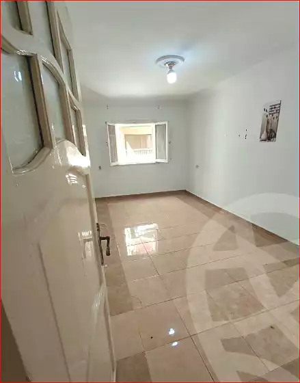 https://aqarmap.com.eg/ar/listing/7343006-for-rent-alexandria-el-asafra-shr-jml-bd-lnsr