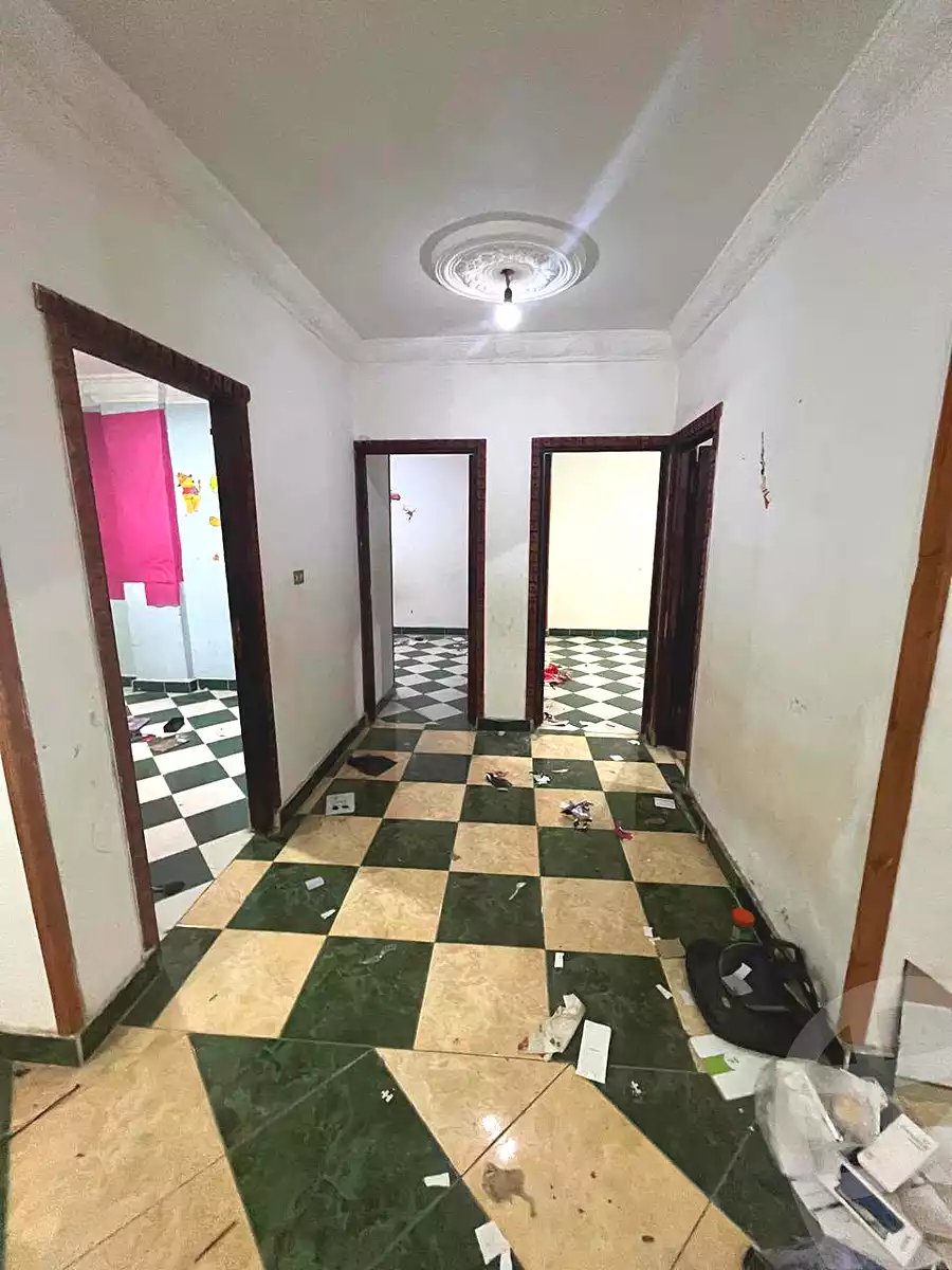 https://aqarmap.com.eg/en/listing/7343047-for-sale-alexandria-bahray-el-anfoshy