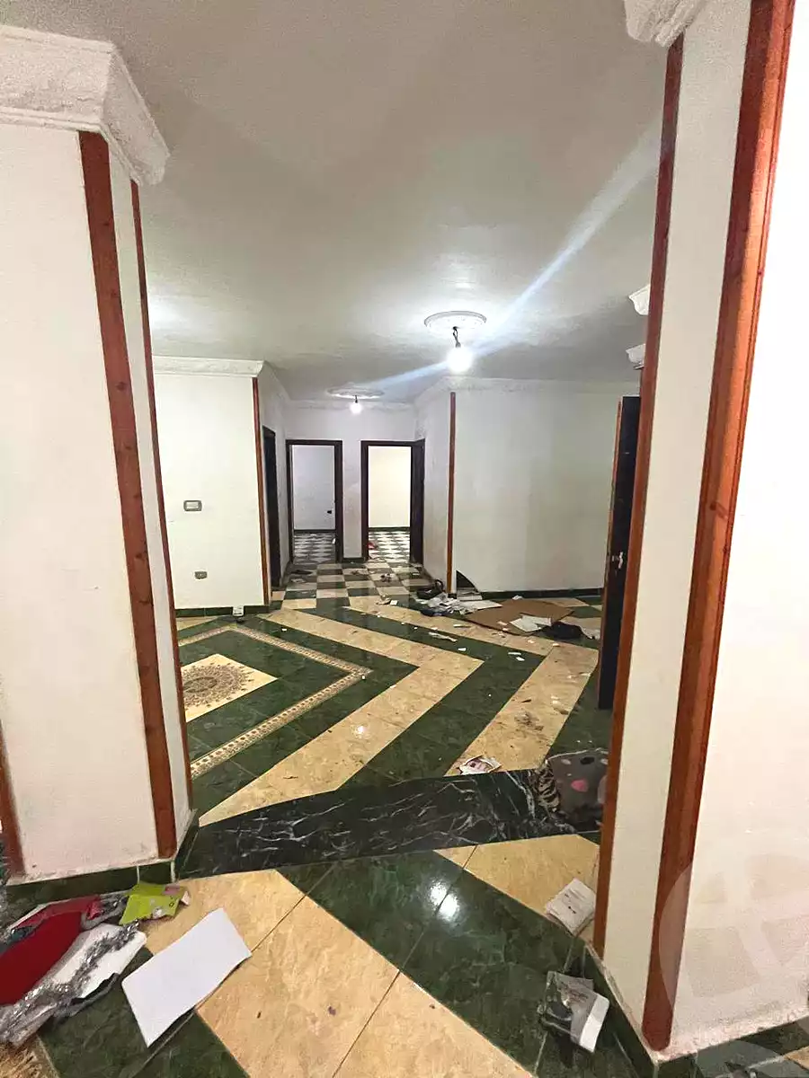 https://aqarmap.com.eg/en/listing/7343047-for-sale-alexandria-bahray-el-anfoshy