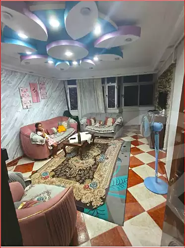 https://aqarmap.com.eg/en/listing/7343051-for-rent-alexandria-lsywf-el-seyouf-qebly-el-salam-st