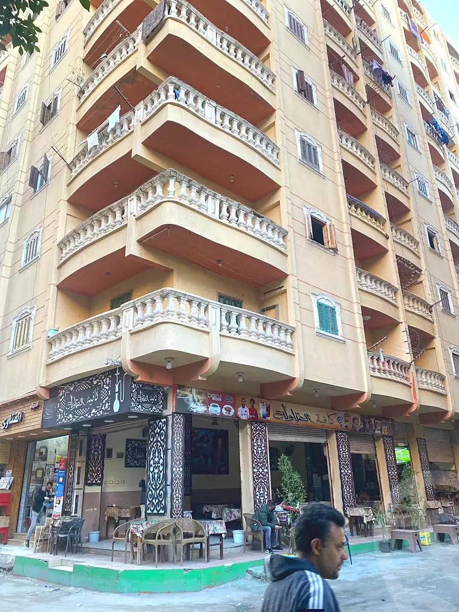 https://aqarmap.com.eg/en/listing/7343055-for-sale-alexandria-al-agamy-el-hanouvel