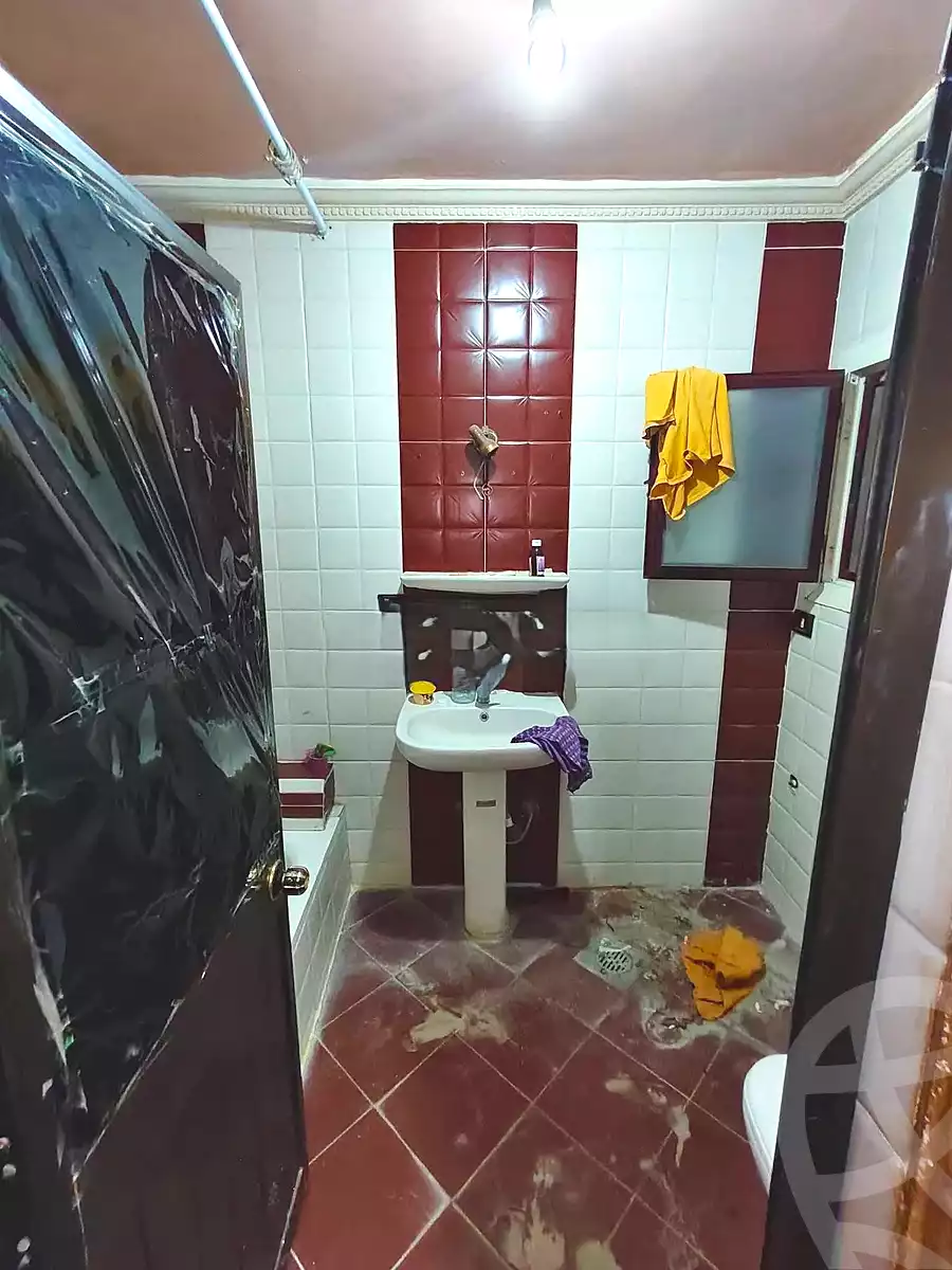 https://aqarmap.com.eg/ar/listing/7343054-for-sale-alexandria-lsywf-el-seyouf-qebly-el-salam-st