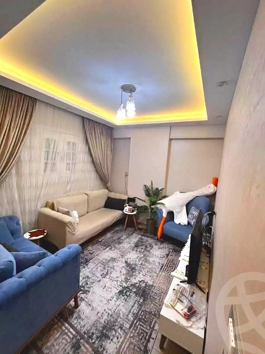 https://aqarmap.com.eg/ar/listing/7343059-for-sale-alexandria-new-miami