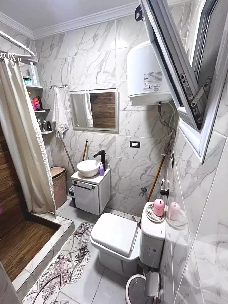 https://aqarmap.com.eg/ar/listing/7343059-for-sale-alexandria-new-miami