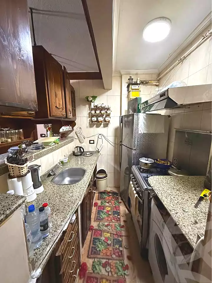 https://aqarmap.com.eg/ar/listing/7343064-for-sale-alexandria-fyktwry