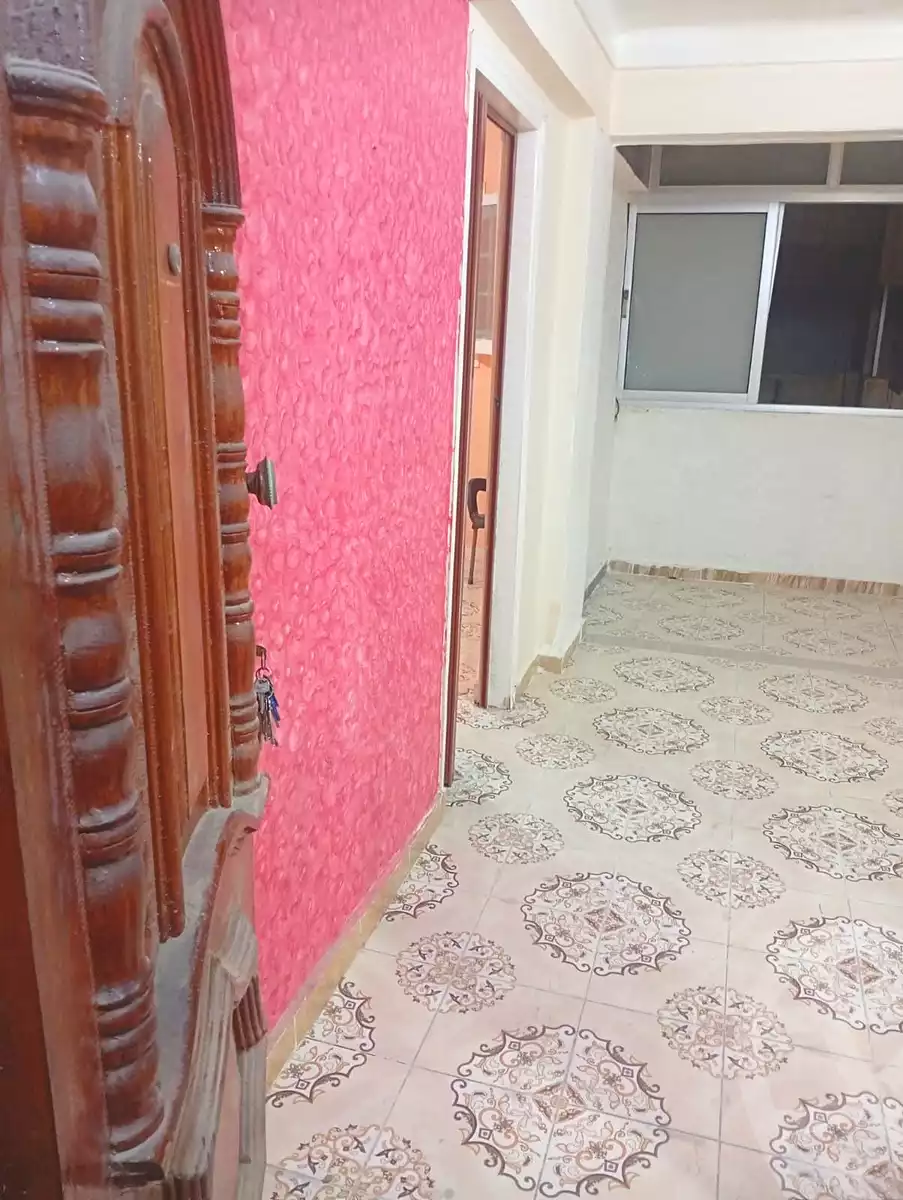 https://aqarmap.com.eg/en/listing/7343061-for-sale-alexandria-al-agamy-bw-ywsf