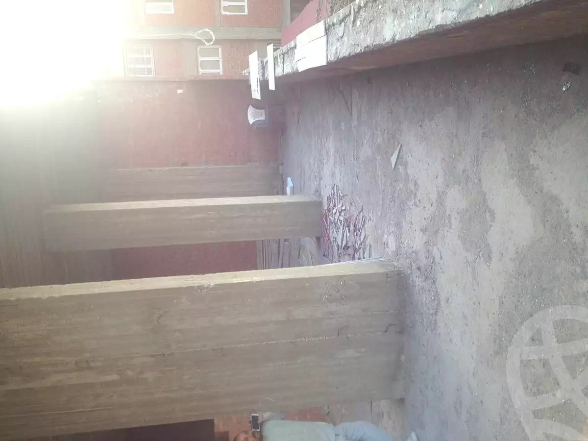 https://aqarmap.com.eg/en/listing/7343049-for-sale-dakahlia-mansoura-el-mansoura-city-al-mashayah-al-sofleya-st