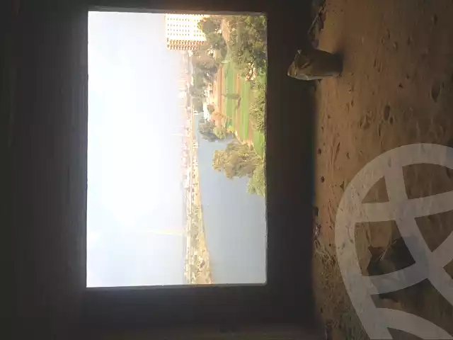 https://aqarmap.com.eg/en/listing/7343049-for-sale-dakahlia-mansoura-el-mansoura-city-al-mashayah-al-sofleya-st