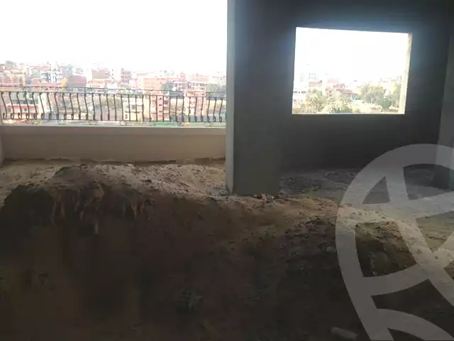https://aqarmap.com.eg/en/listing/7343049-for-sale-dakahlia-mansoura-el-mansoura-city-al-mashayah-al-sofleya-st