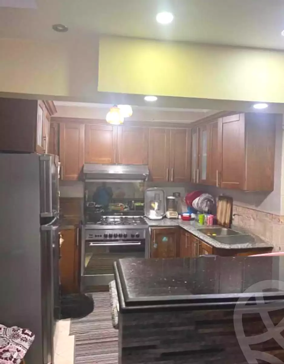 https://aqarmap.com.eg/ar/listing/7343075-for-sale-cairo-shoubra-jzyr-bdrn-al-masara-st