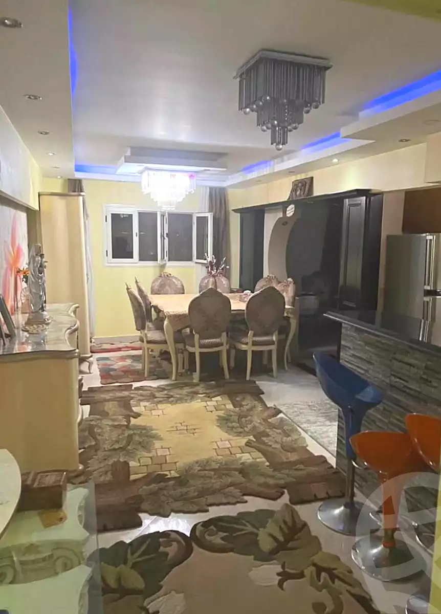 https://aqarmap.com.eg/ar/listing/7343075-for-sale-cairo-shoubra-jzyr-bdrn-al-masara-st