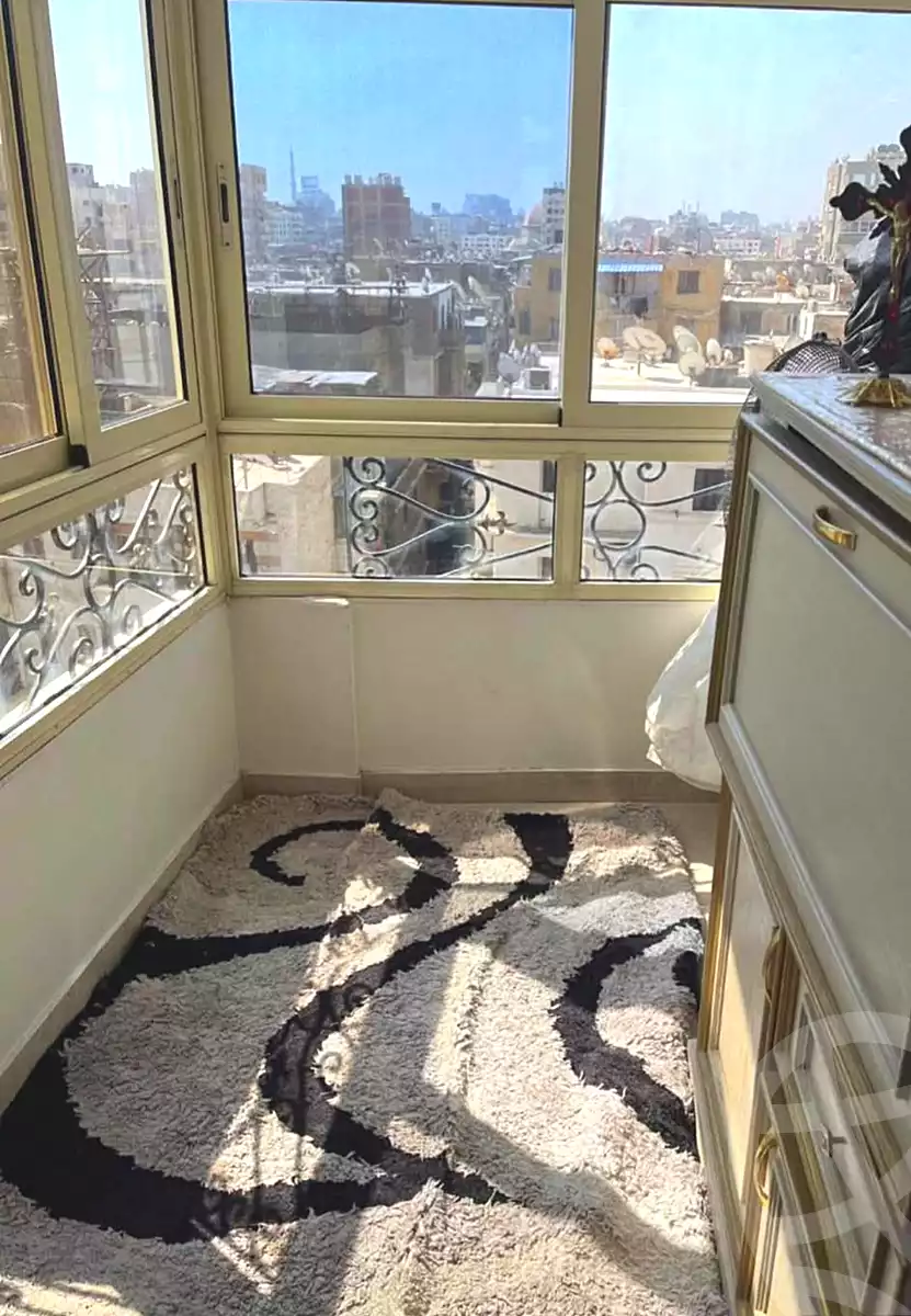 https://aqarmap.com.eg/ar/listing/7343075-for-sale-cairo-shoubra-jzyr-bdrn-al-masara-st