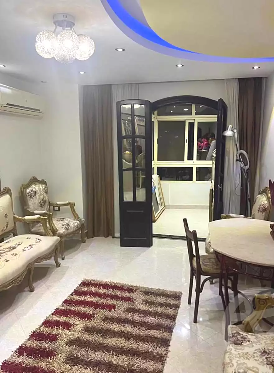 https://aqarmap.com.eg/ar/listing/7343075-for-sale-cairo-shoubra-jzyr-bdrn-al-masara-st