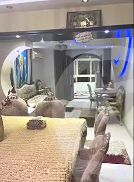 https://aqarmap.com.eg/ar/listing/7343075-for-sale-cairo-shoubra-jzyr-bdrn-al-masara-st