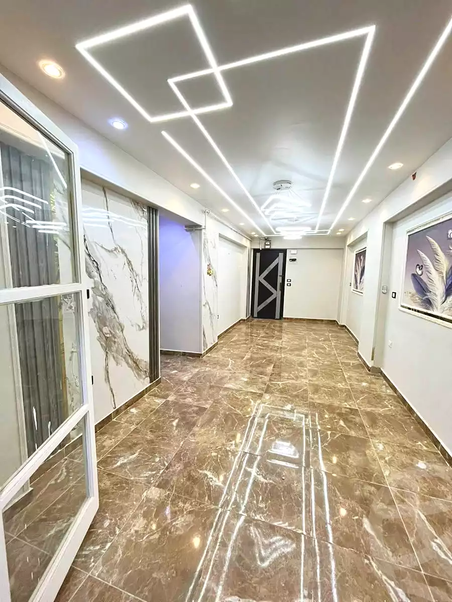 https://aqarmap.com.eg/en/listing/7343071-for-sale-alexandria-al-agamy-lbytsh