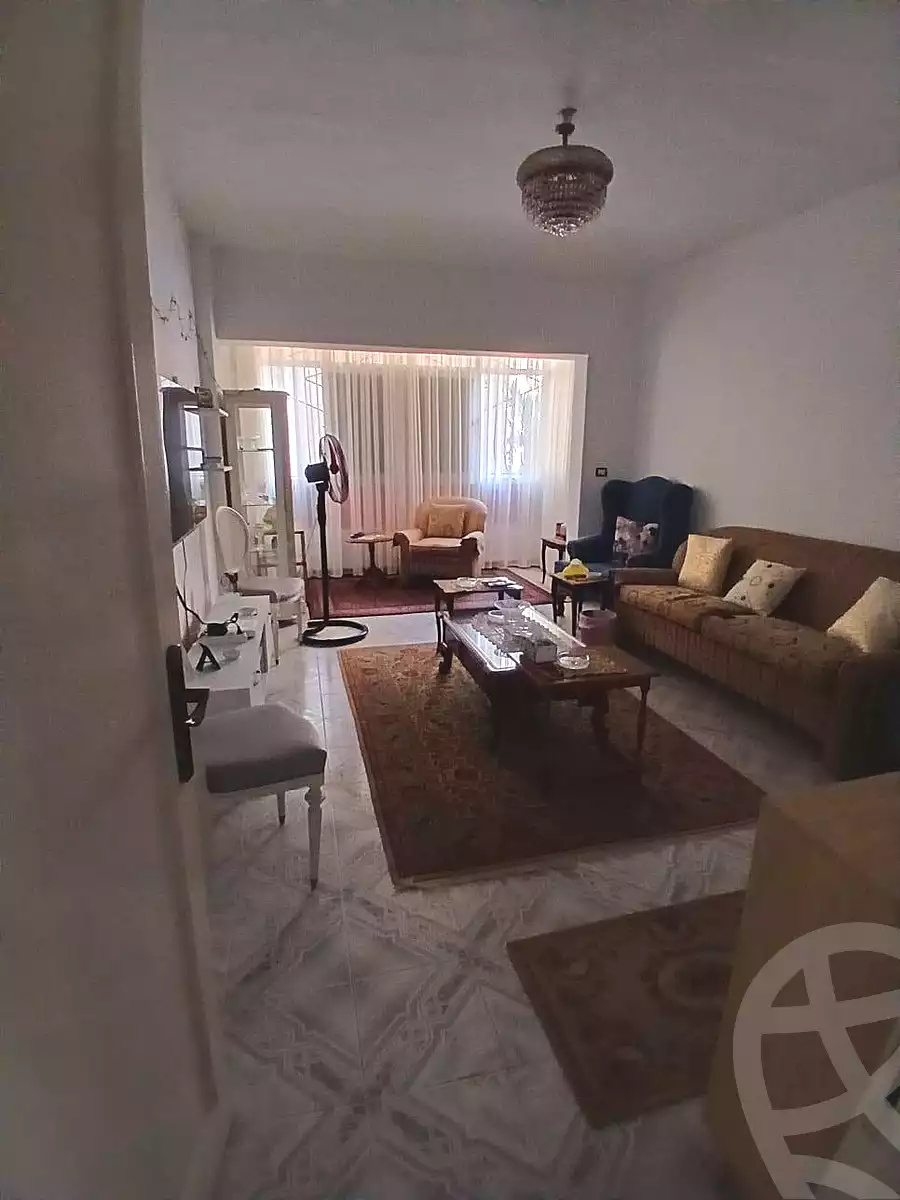 https://aqarmap.com.eg/ar/listing/7343078-for-sale-alexandria-smouha-taawenyat-smouha