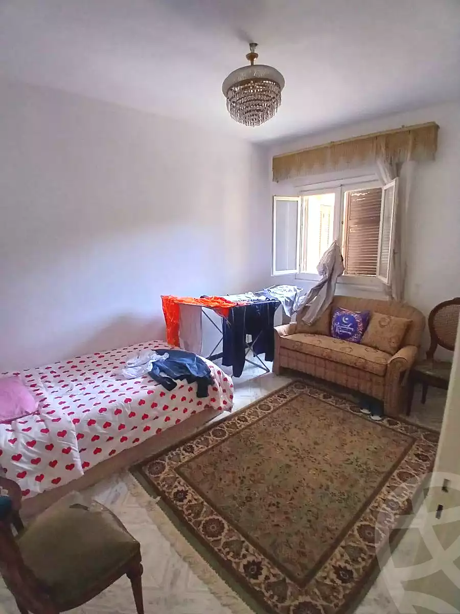 https://aqarmap.com.eg/ar/listing/7343078-for-sale-alexandria-smouha-taawenyat-smouha