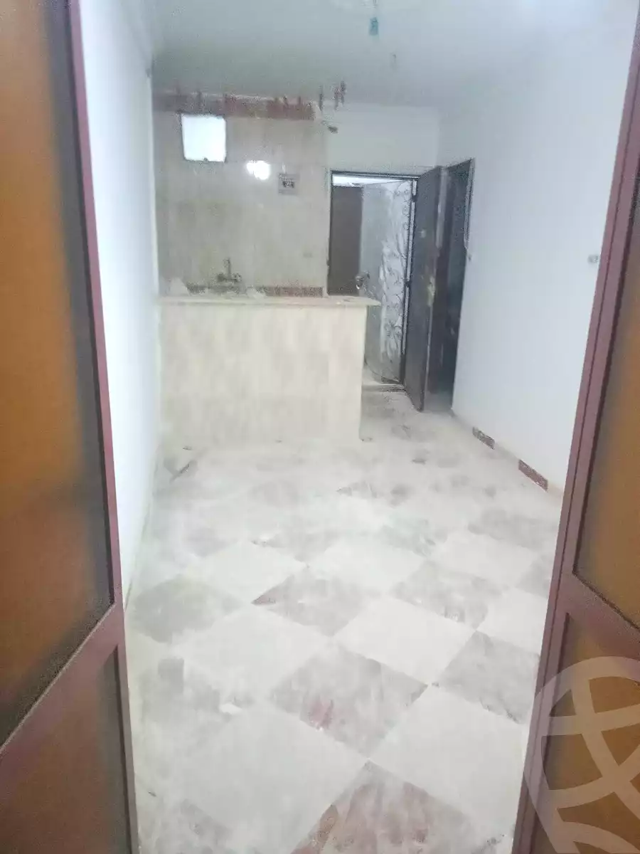 https://aqarmap.com.eg/ar/listing/7343081-for-sale-alexandria-al-agamy-el-hanouvel-el-warsha-st