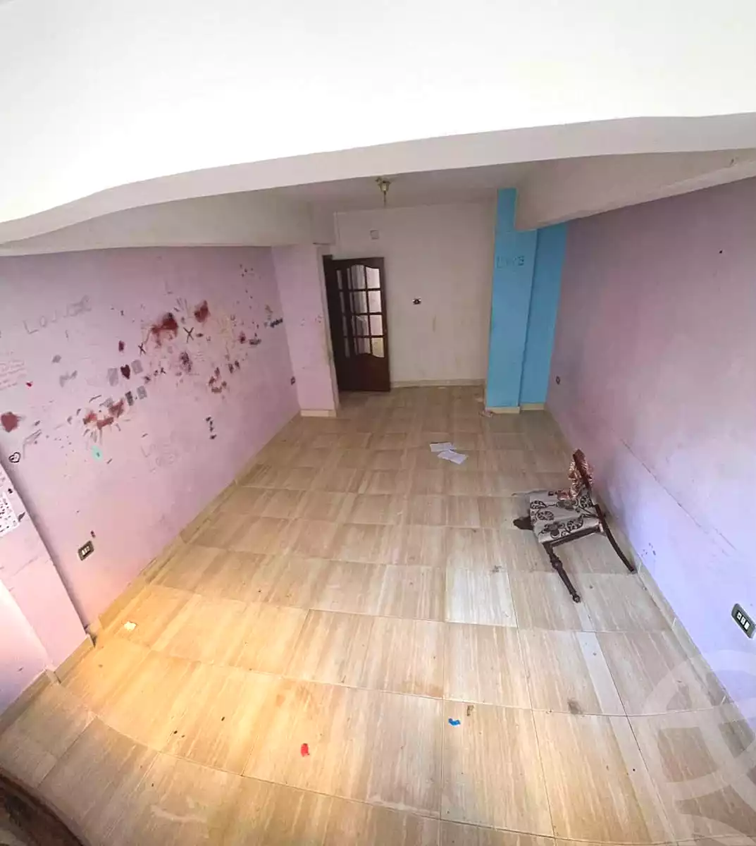 https://aqarmap.com.eg/ar/listing/7343082-for-sale-alexandria-kafr-abdo