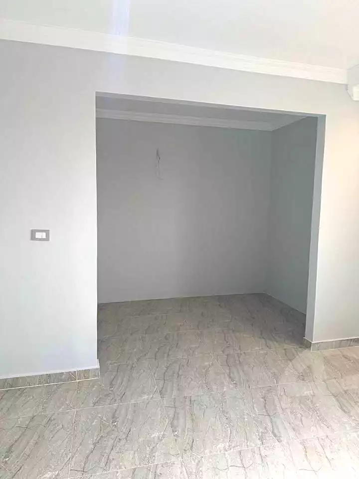 https://aqarmap.com.eg/ar/listing/7343084-for-sale-cairo-heliopolis